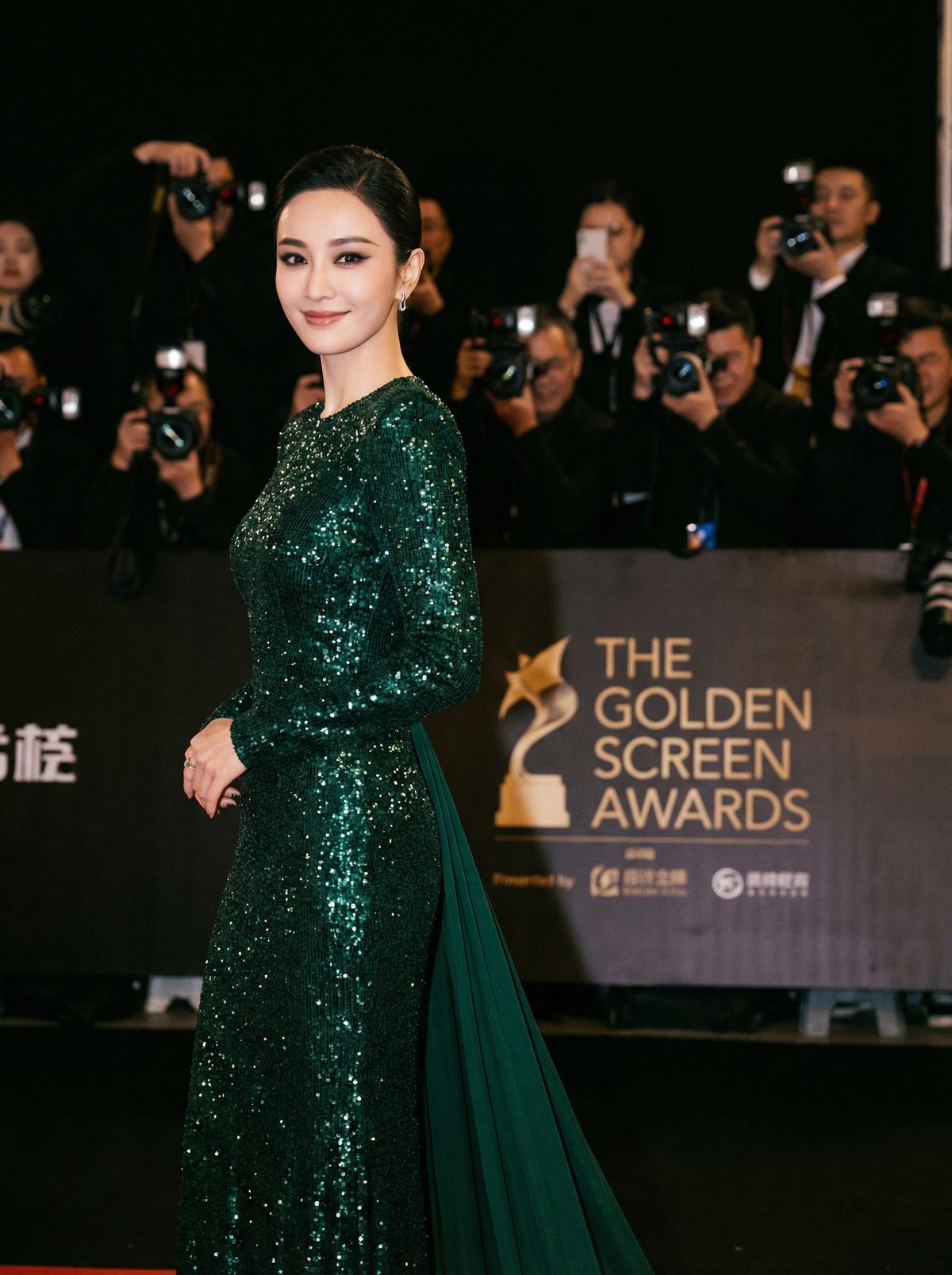 小马拉大车视频-星光璀璨颁奖典礼视频