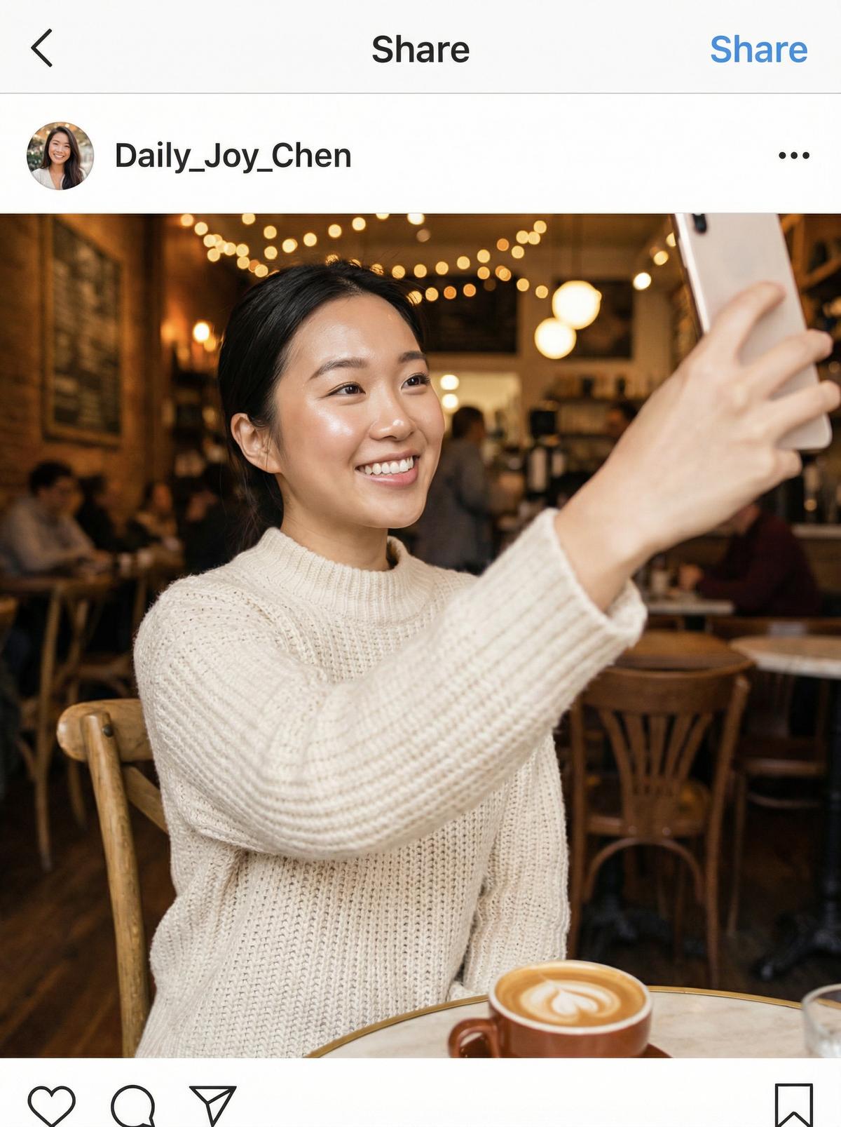 小马拉大车视频-日常生活视频